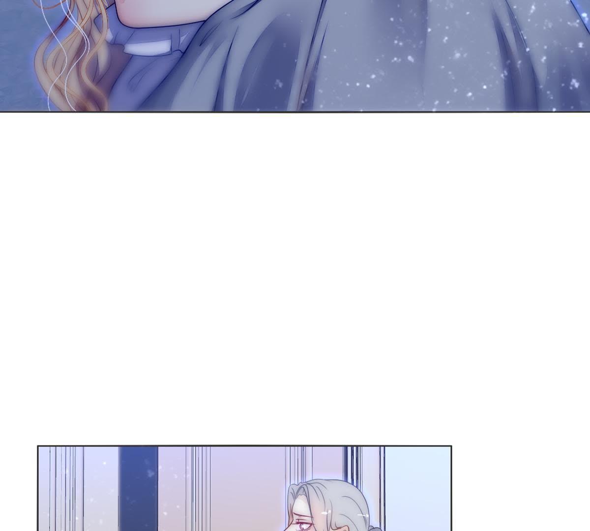 第42话：我终于见到你了&hellip;(1/2)-第43话