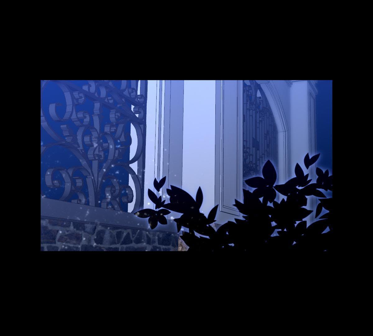 第42话：我终于见到你了&hellip;(1/2)-第43话