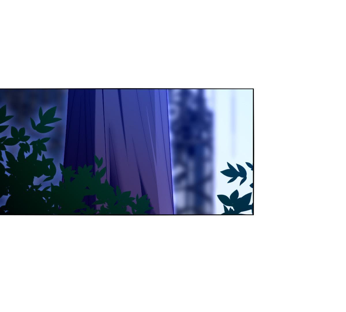 第42话：我终于见到你了&hellip;(1/2)-第43话