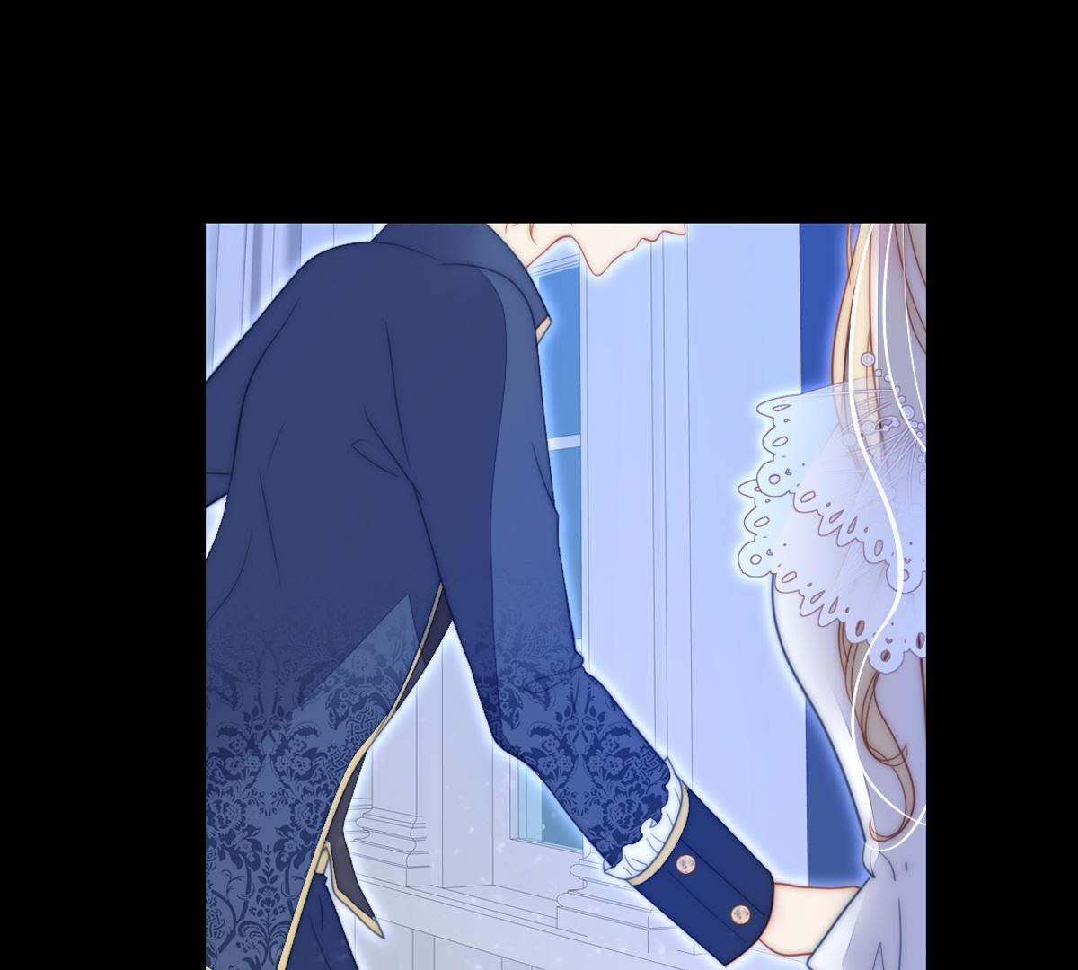 第44话：我说我讨厌你！(1/2)-第45话