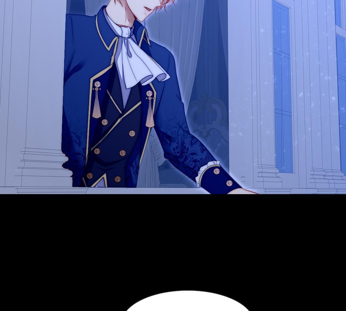 第44话：我说我讨厌你！(1/2)-第45话