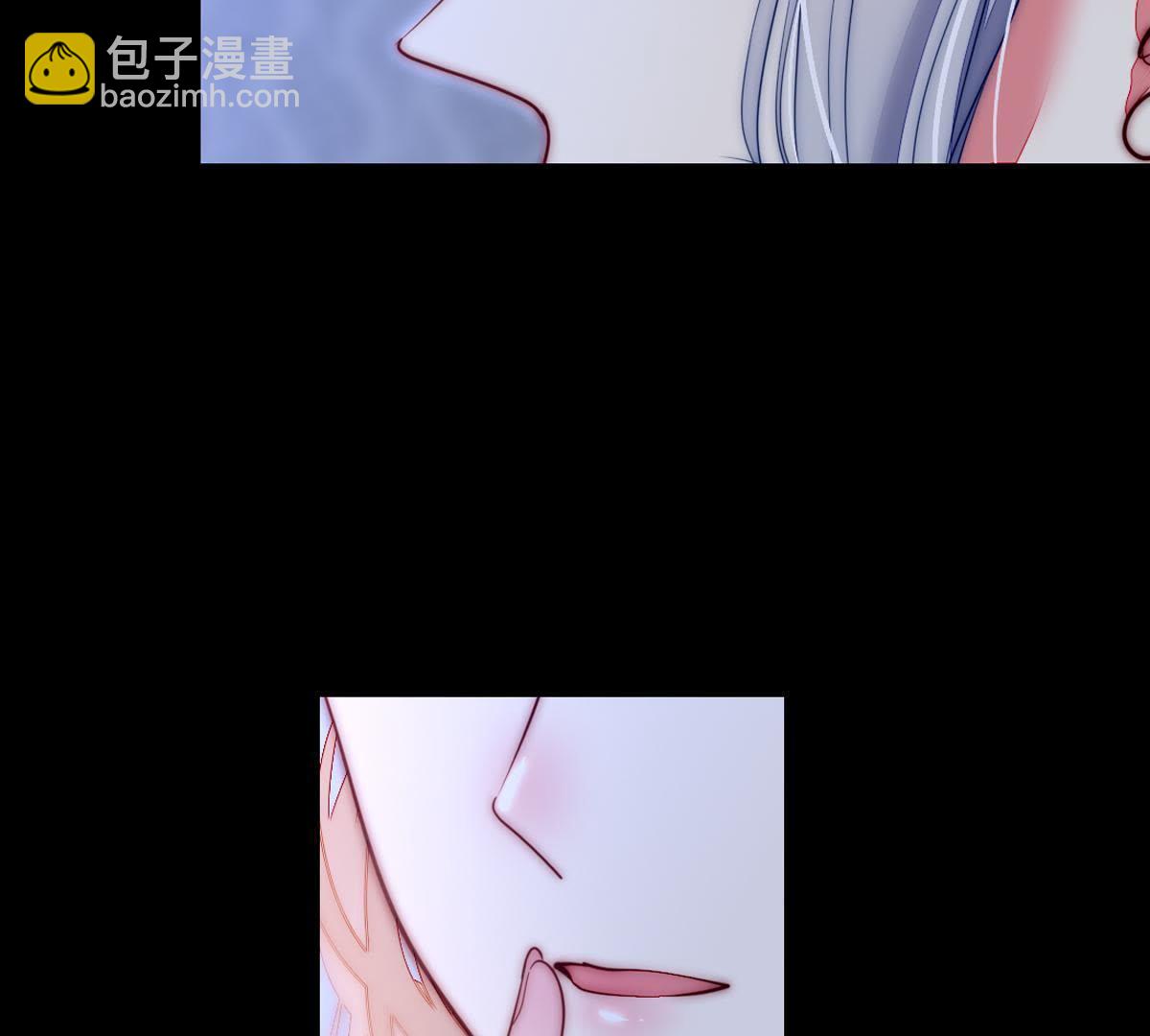 第44话：我说我讨厌你！(1/2)-第45话