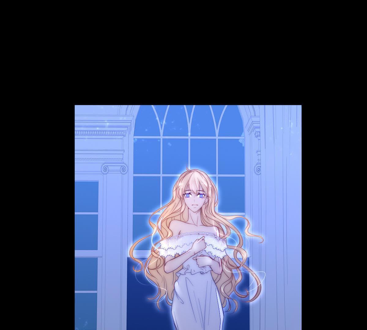 第44话：我说我讨厌你！(1/2)-第45话