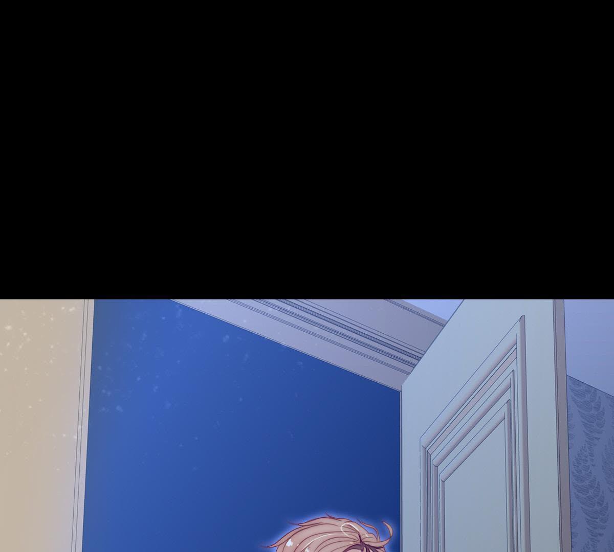 第44话：我说我讨厌你！(1/2)-第45话