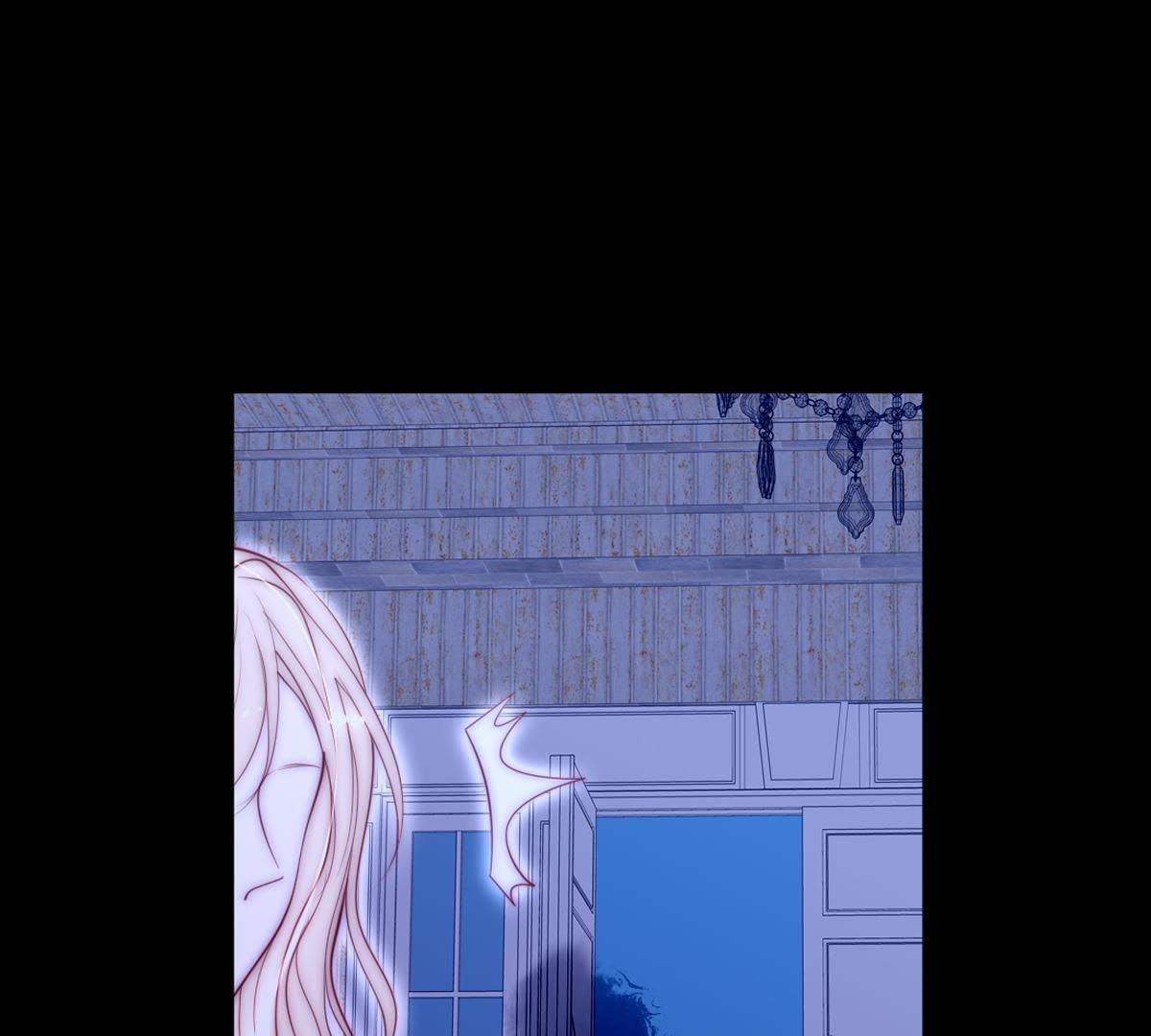 第46话：因为她是你的孩子(1/2)-第47话