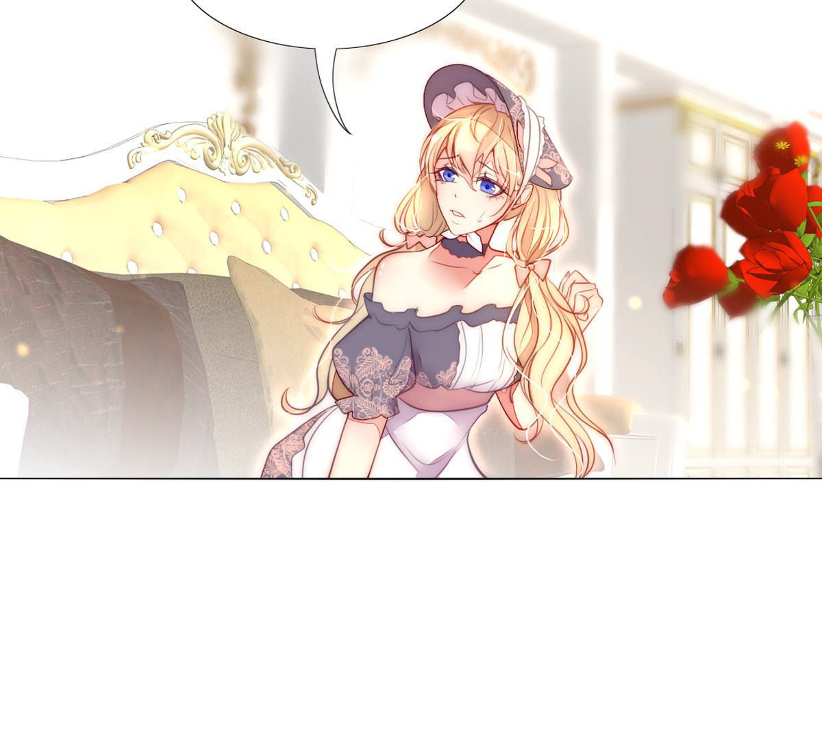 第48话：我真想为父亲做些什么(1/2)-第49话