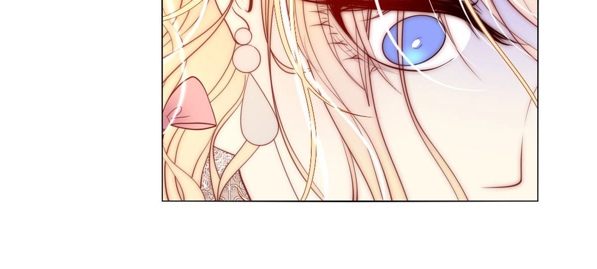 第50话：她，真的会生病吗？(1/2)-第51话