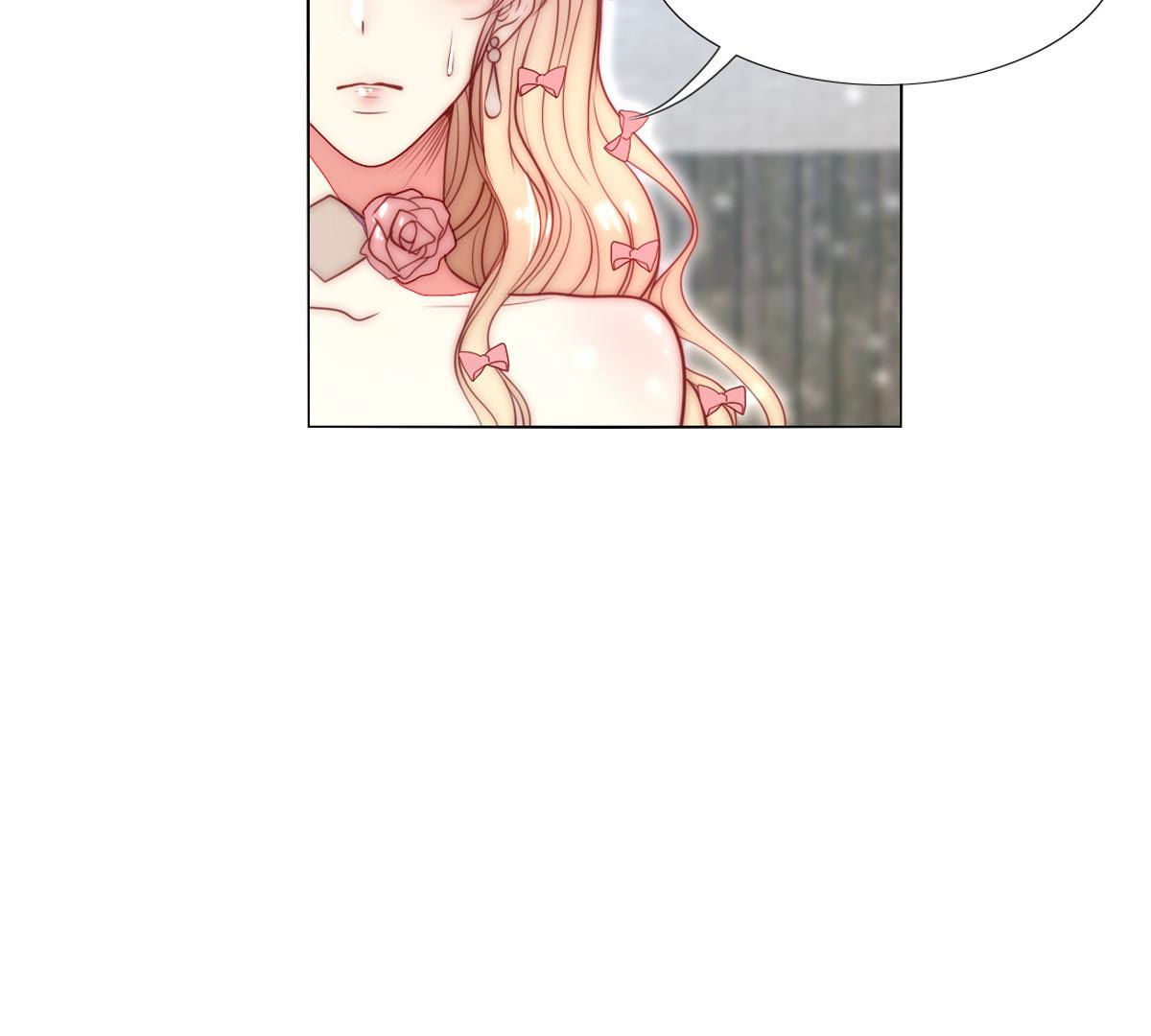 第50话：她，真的会生病吗？(1/2)-第51话