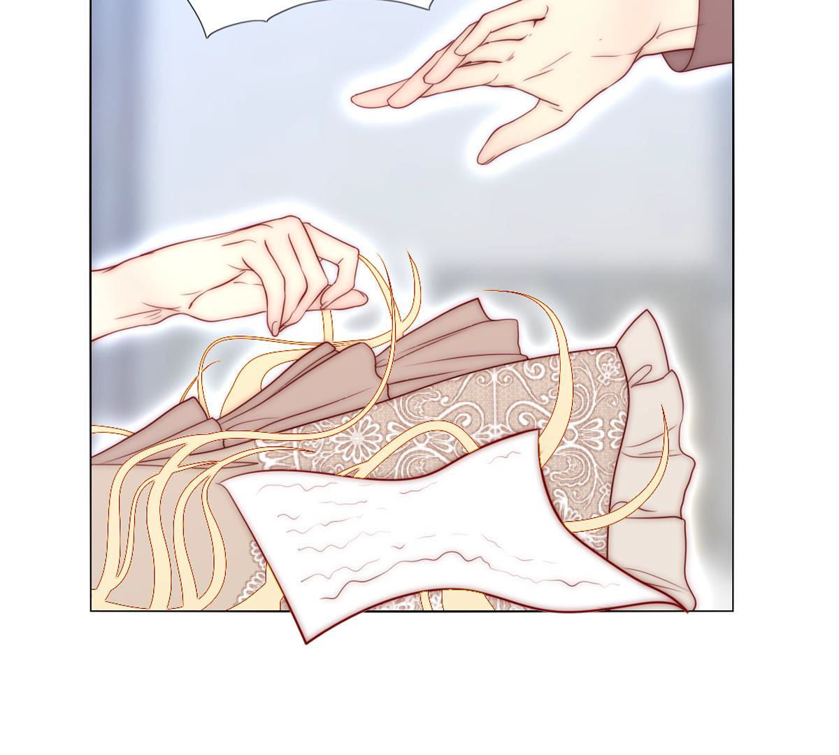 第50话：她，真的会生病吗？(1/2)-第51话