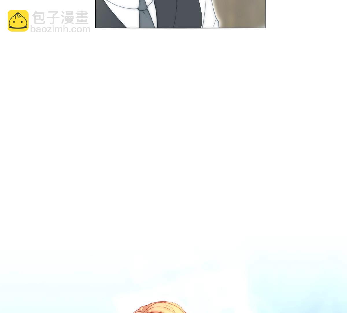 第50话：她，真的会生病吗？(1/2)-第51话