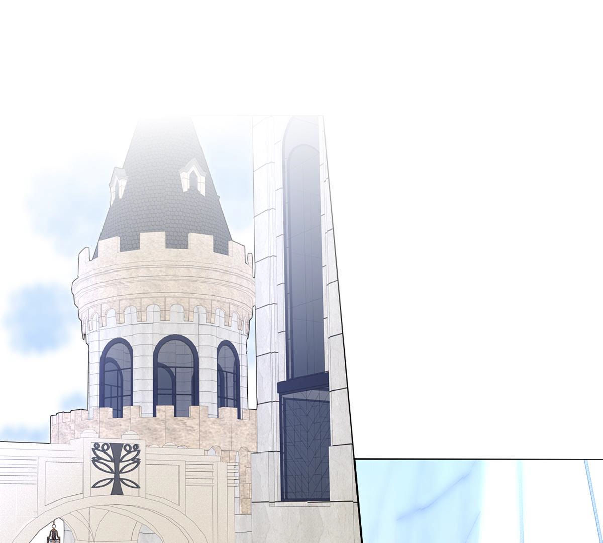 第50话：她，真的会生病吗？(1/2)-第51话