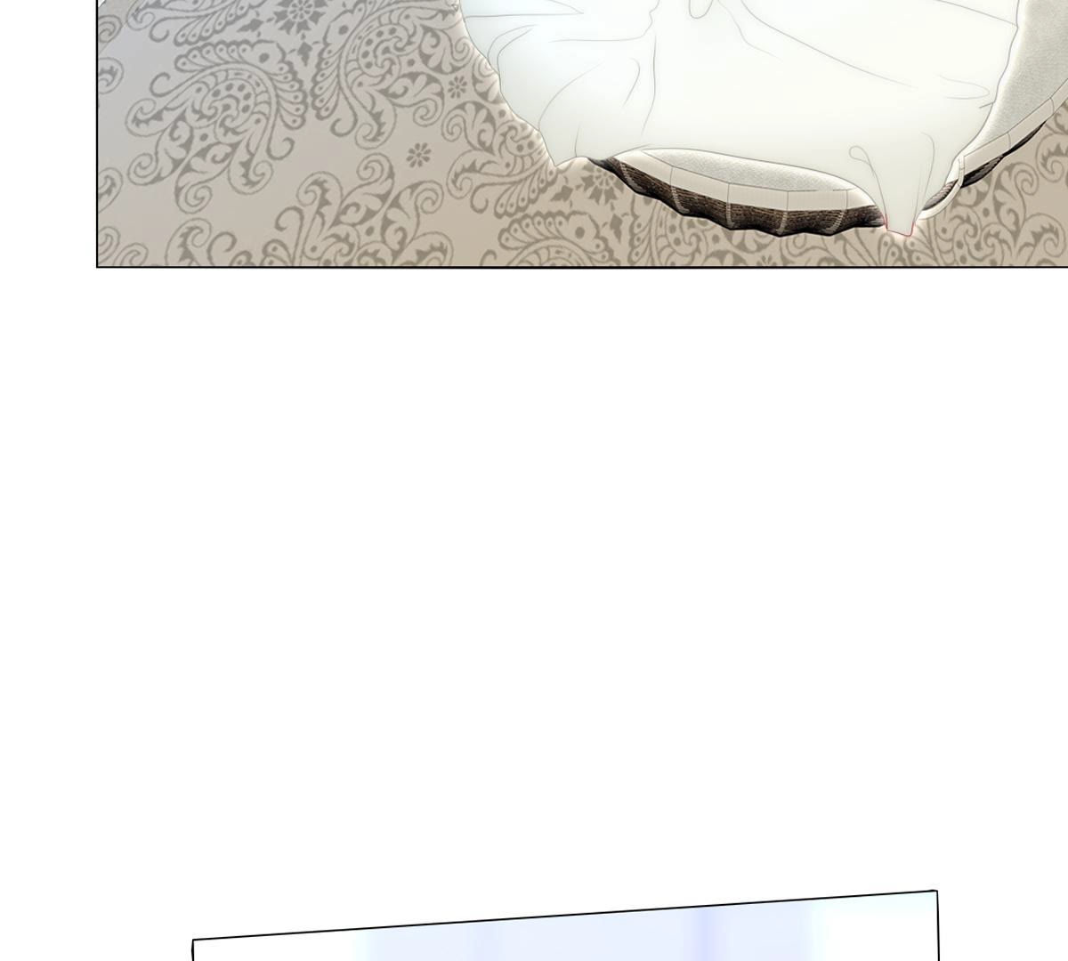 第50话：她，真的会生病吗？(1/2)-第51话