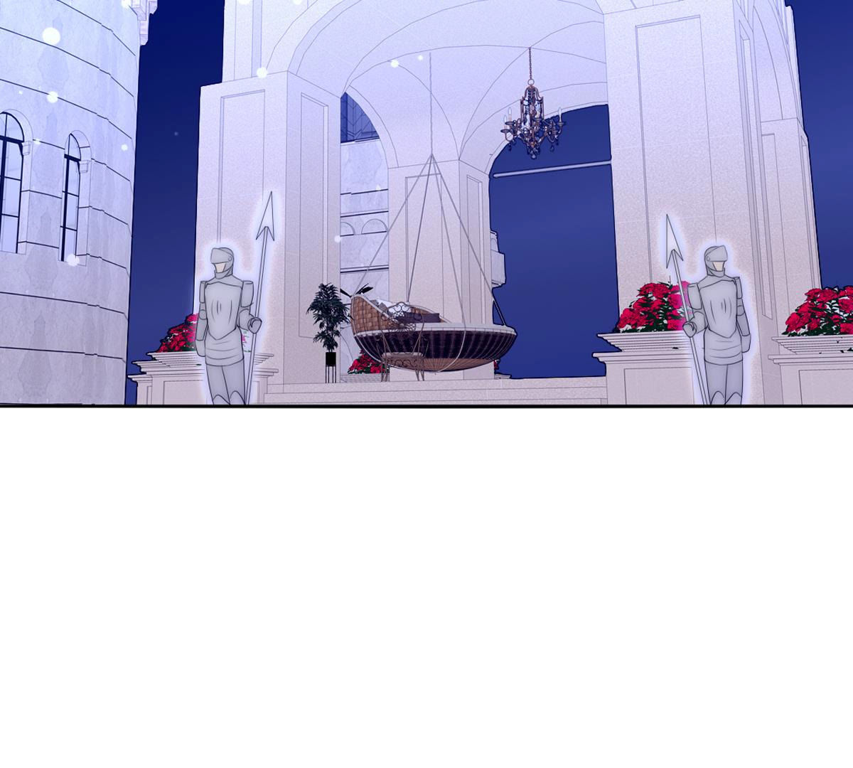 第52话：爸爸还会来看你的！(1/2)-第53话