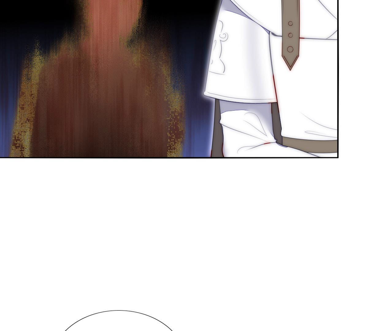 第52话：爸爸还会来看你的！(1/2)-第53话