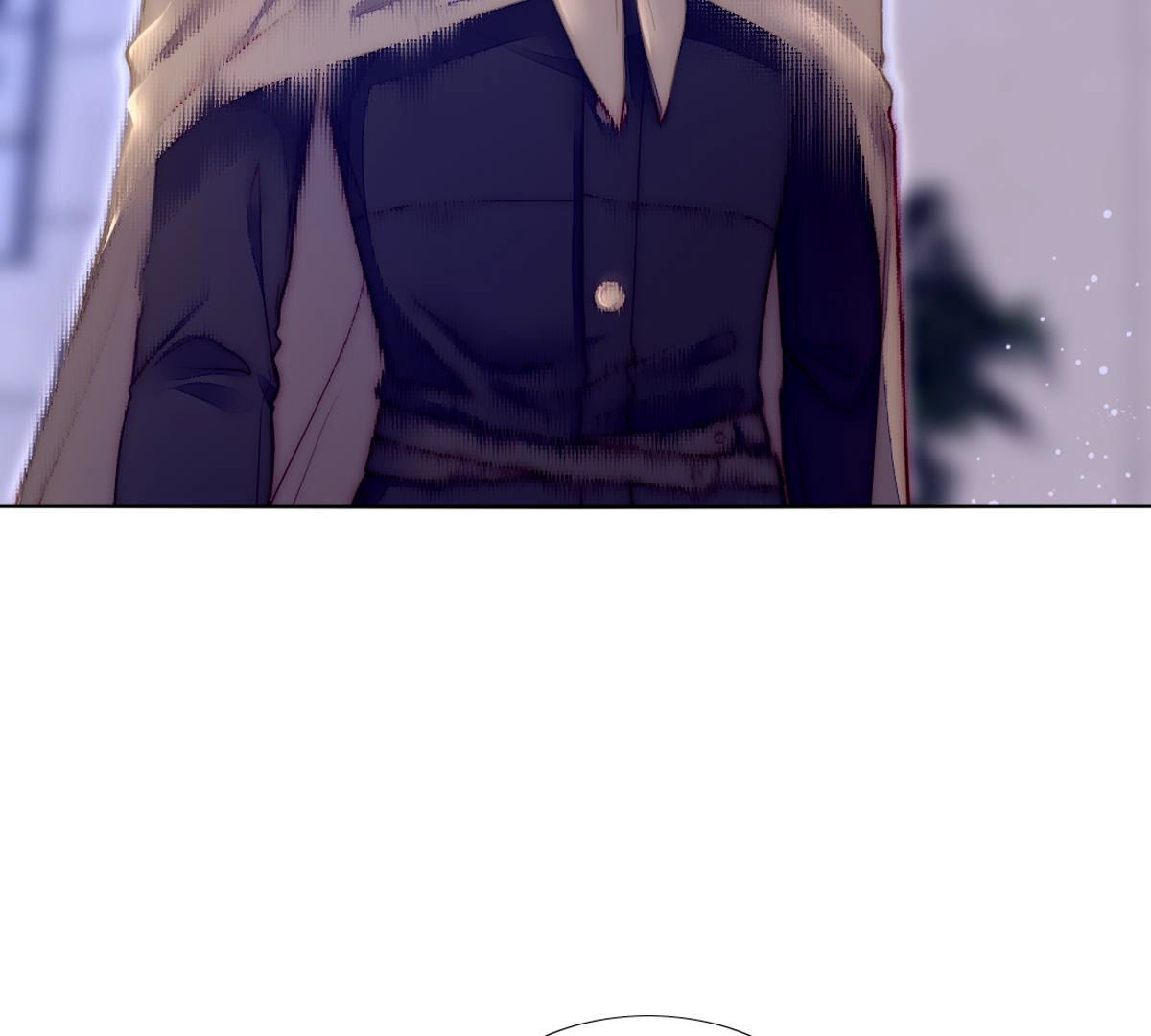 第52话：爸爸还会来看你的！(1/2)-第53话