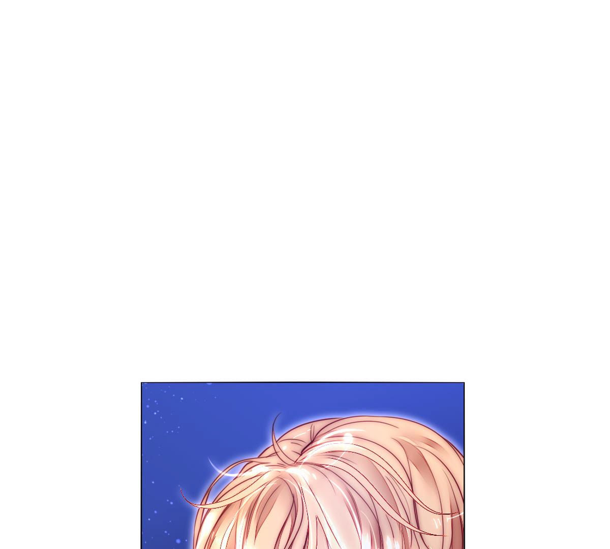 第52话：爸爸还会来看你的！(1/2)-第53话