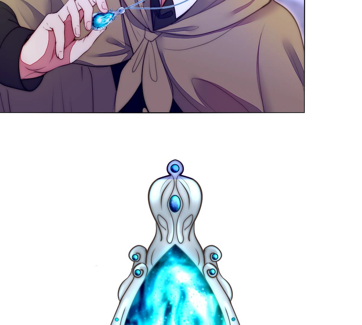 第52话：爸爸还会来看你的！(1/2)-第53话