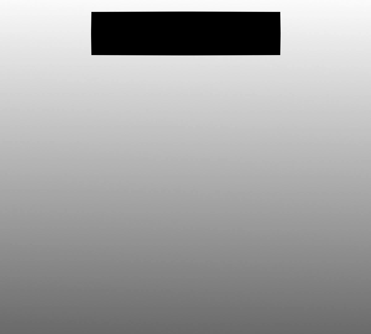 第52话：爸爸还会来看你的！(1/2)-第53话