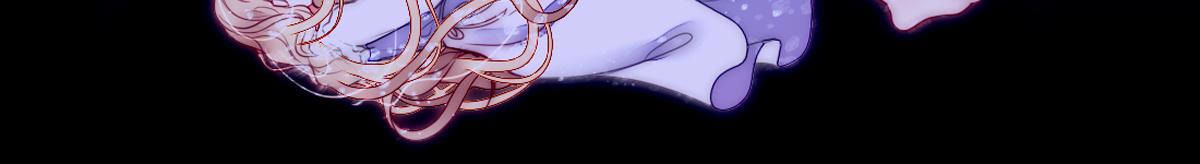 第52话：爸爸还会来看你的！(1/2)-第53话