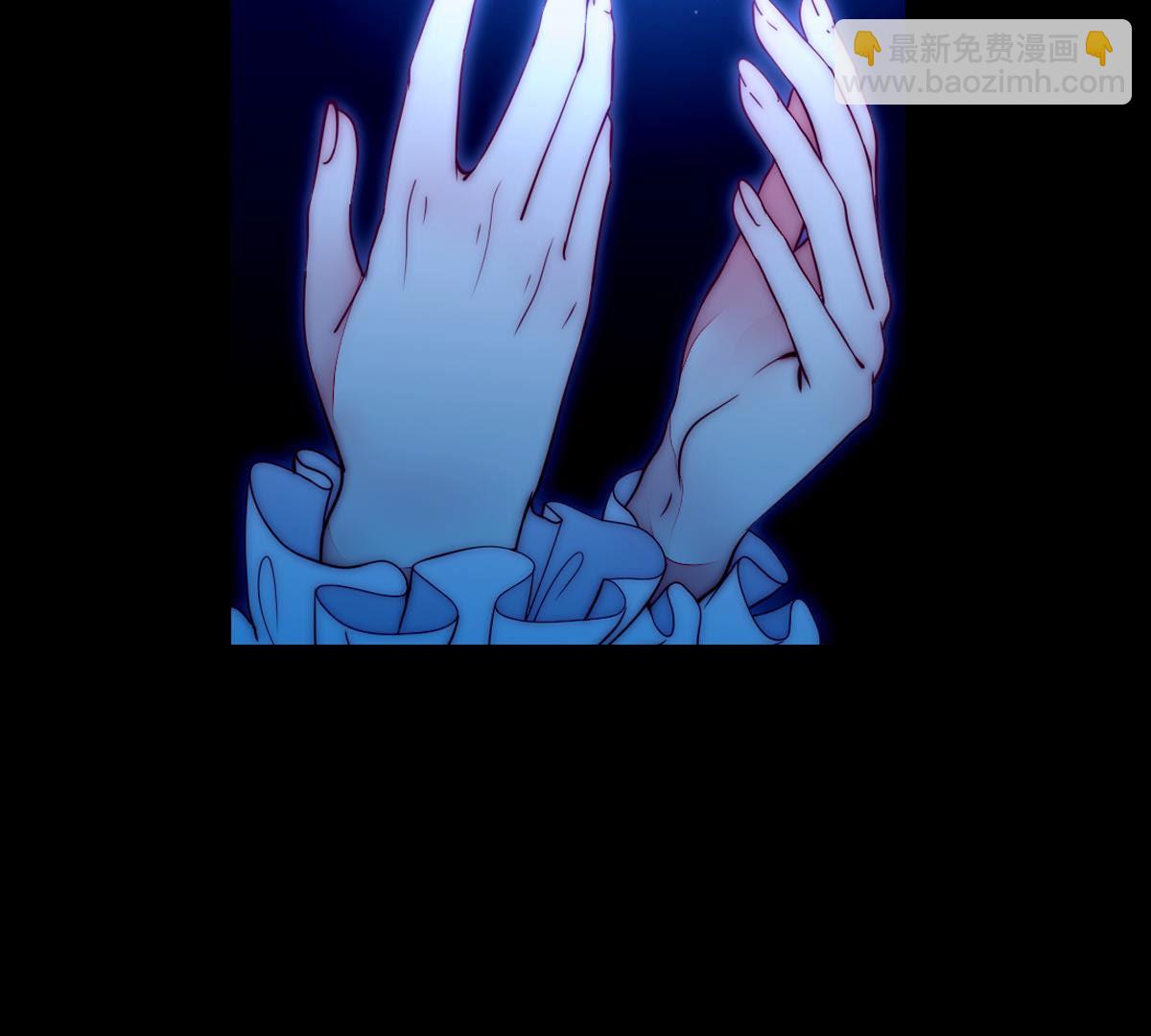 第52话：爸爸还会来看你的！(1/2)-第53话