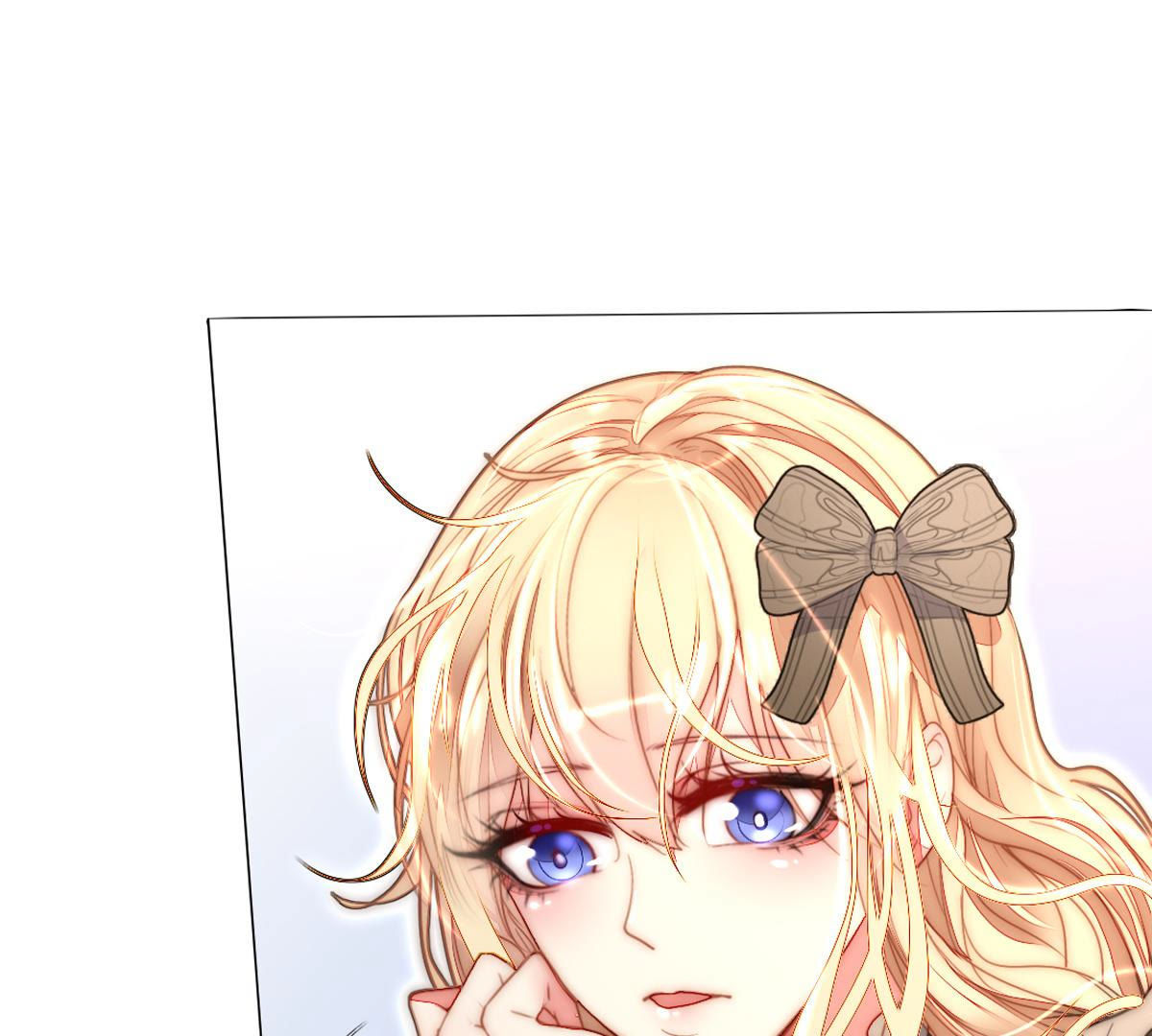 第54话：反正她也活不长！(1/2)-第55话