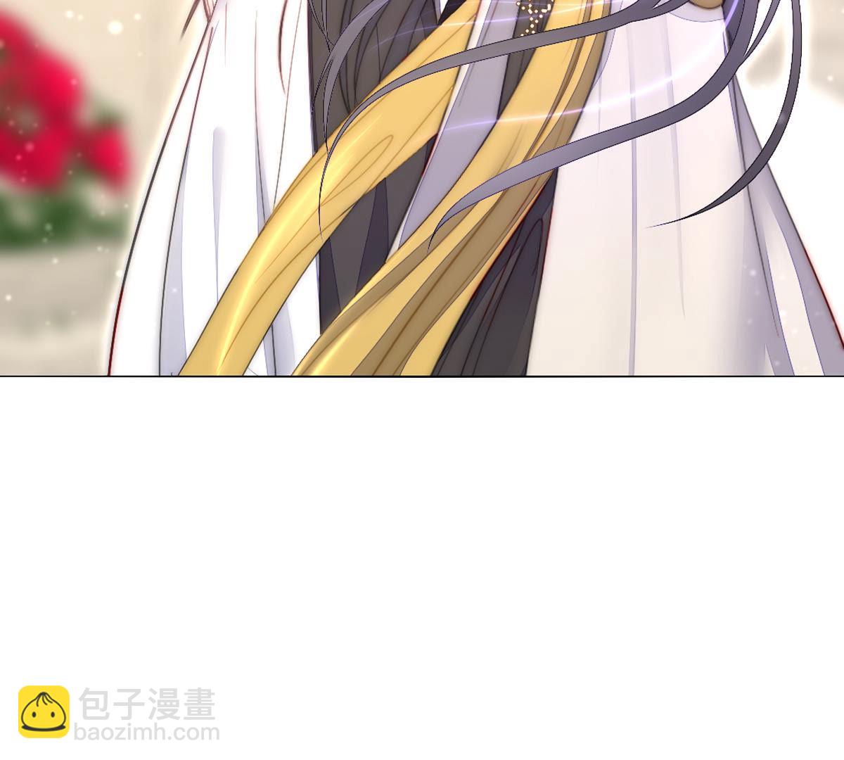 第54话：反正她也活不长！(1/2)-第55话