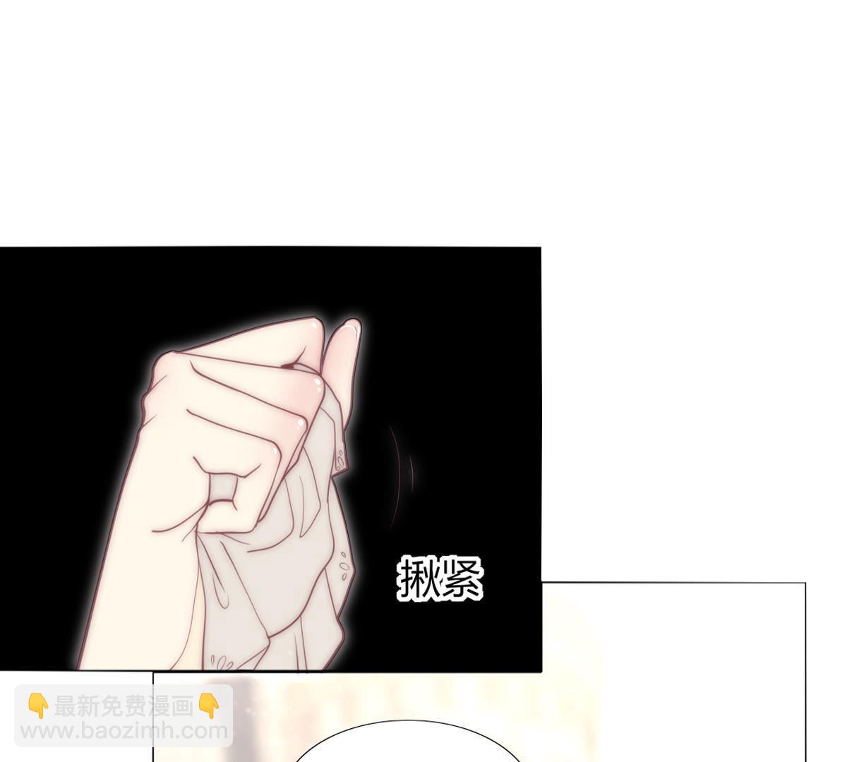 第54话：反正她也活不长！(1/2)-第55话