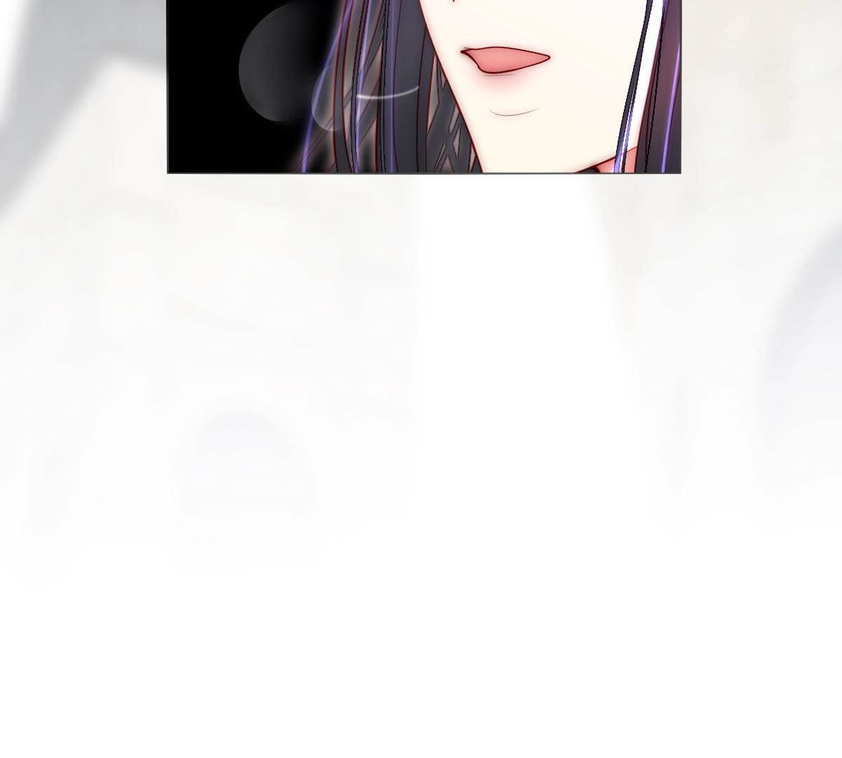 第54话：反正她也活不长！(1/2)-第55话