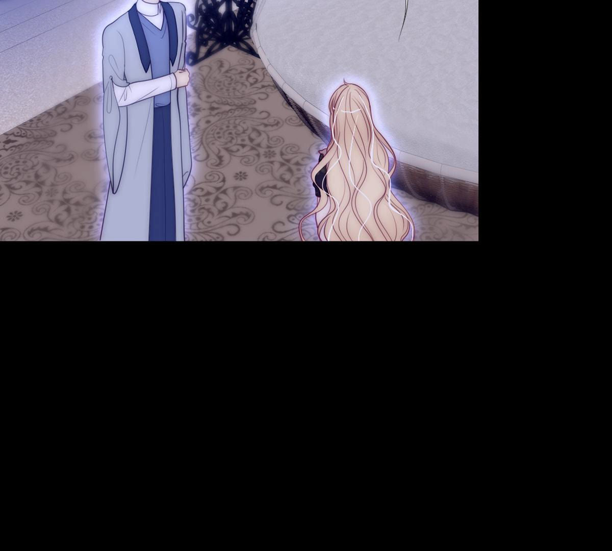 第56话：父亲，我好看吗？(1/2)-第57话