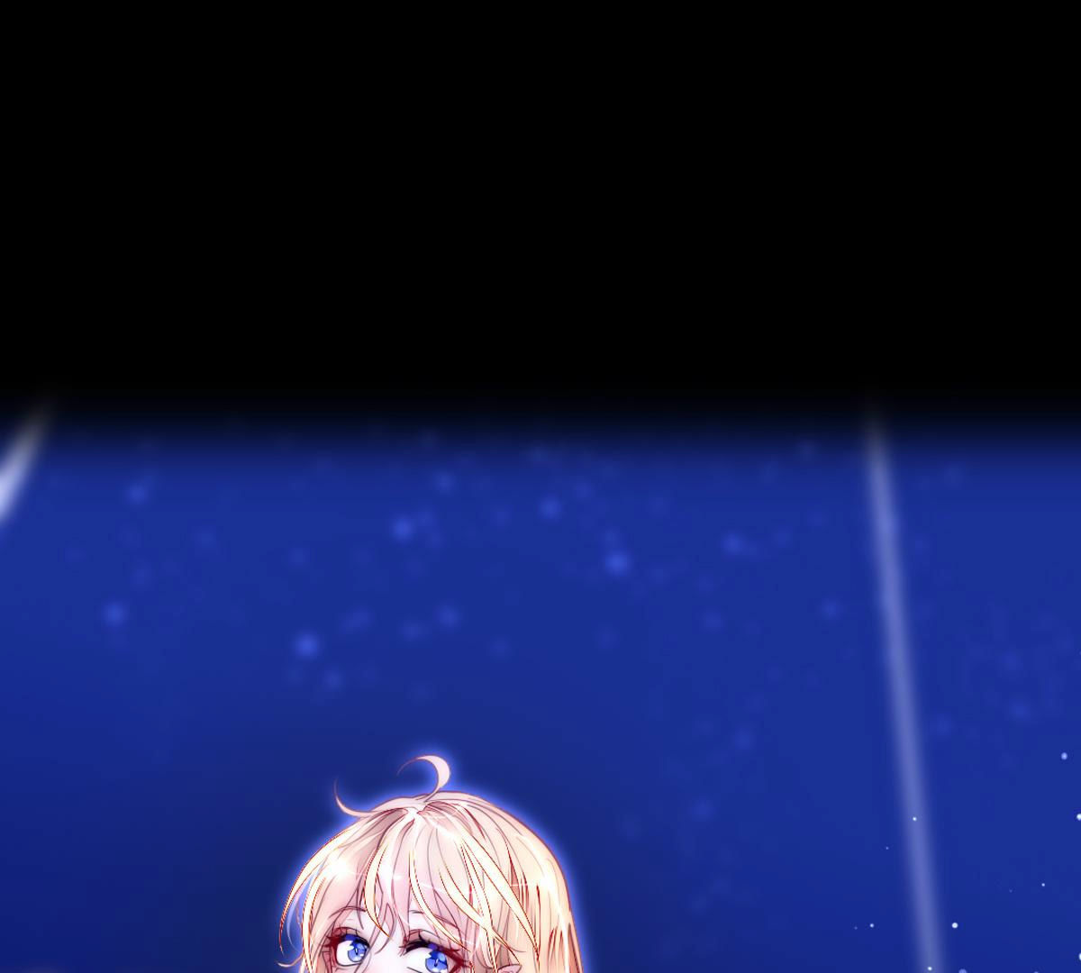 第56话：父亲，我好看吗？(1/2)-第57话