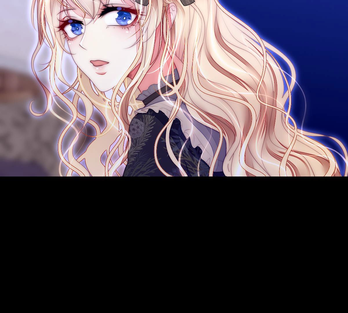 第56话：父亲，我好看吗？(1/2)-第57话