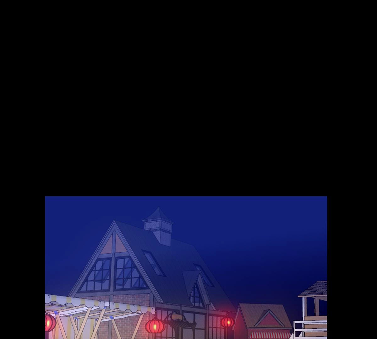 第56话：父亲，我好看吗？(1/2)-第57话