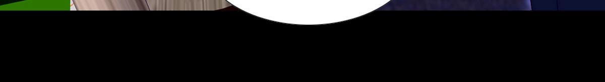 第56话：父亲，我好看吗？(1/2)-第57话