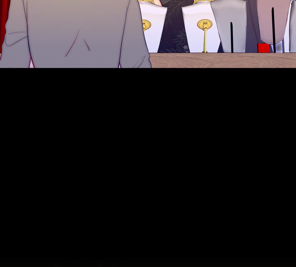 第56话：父亲，我好看吗？(1/2)-第57话