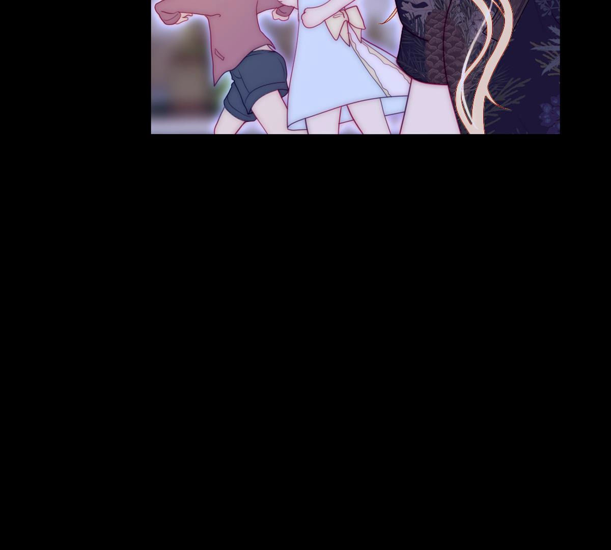 第56话：父亲，我好看吗？(1/2)-第57话