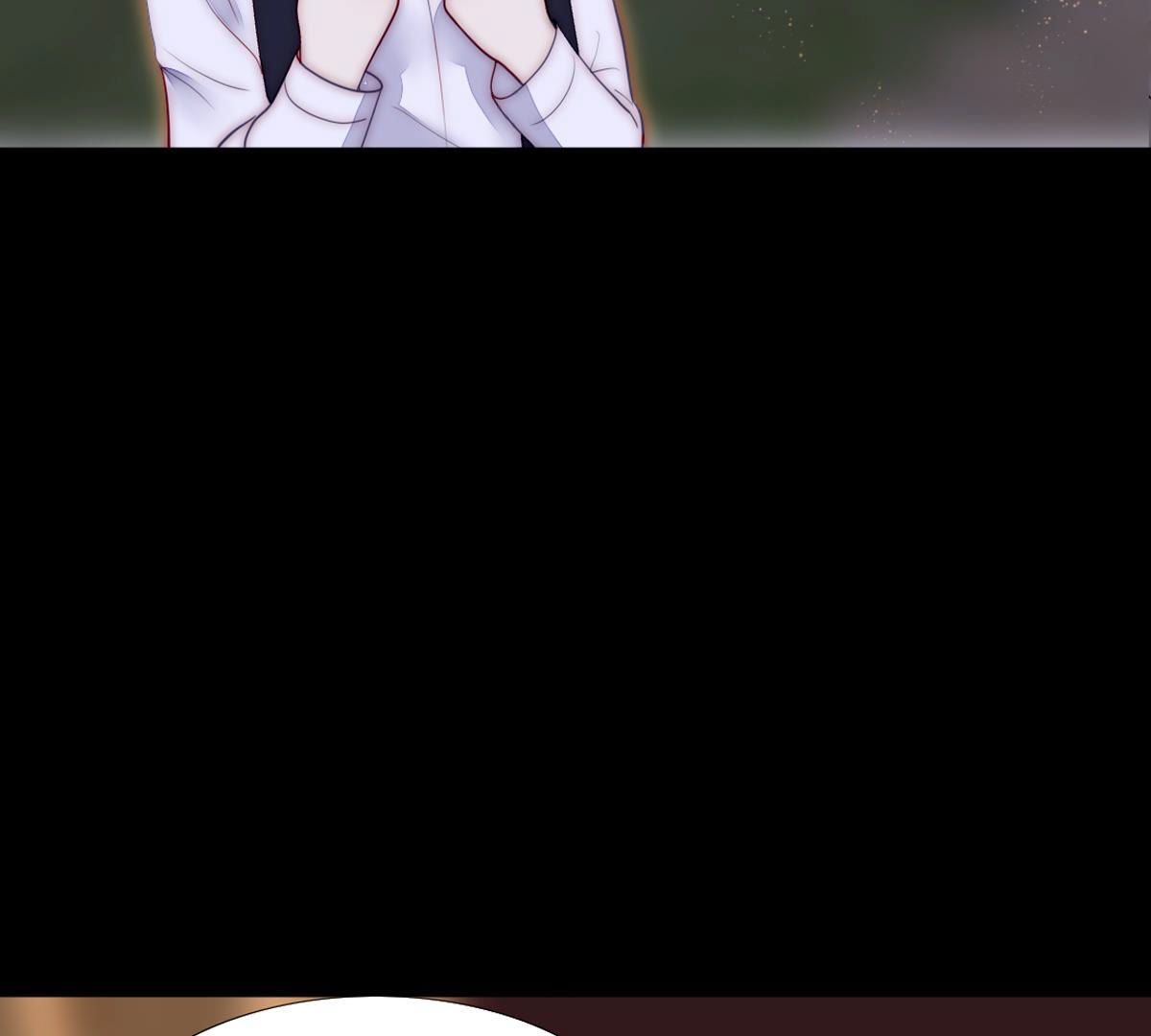 第58话：你觉得呢？(1/2)-第59话