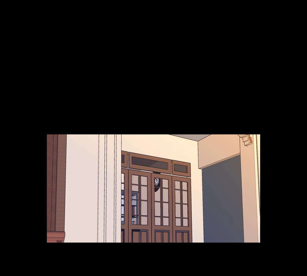 第58话：你觉得呢？(1/2)-第59话