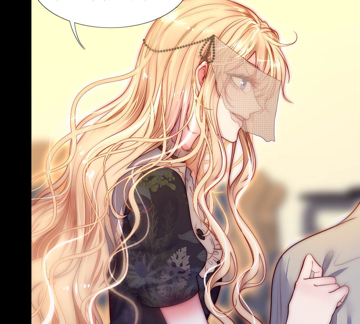 第58话：你觉得呢？(1/2)-第59话