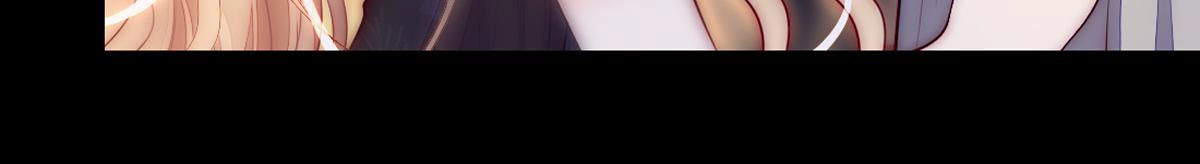 第58话：你觉得呢？(1/2)-第59话