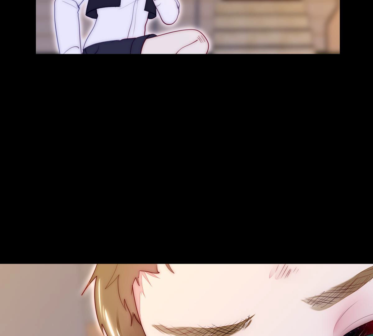 第58话：你觉得呢？(1/2)-第59话