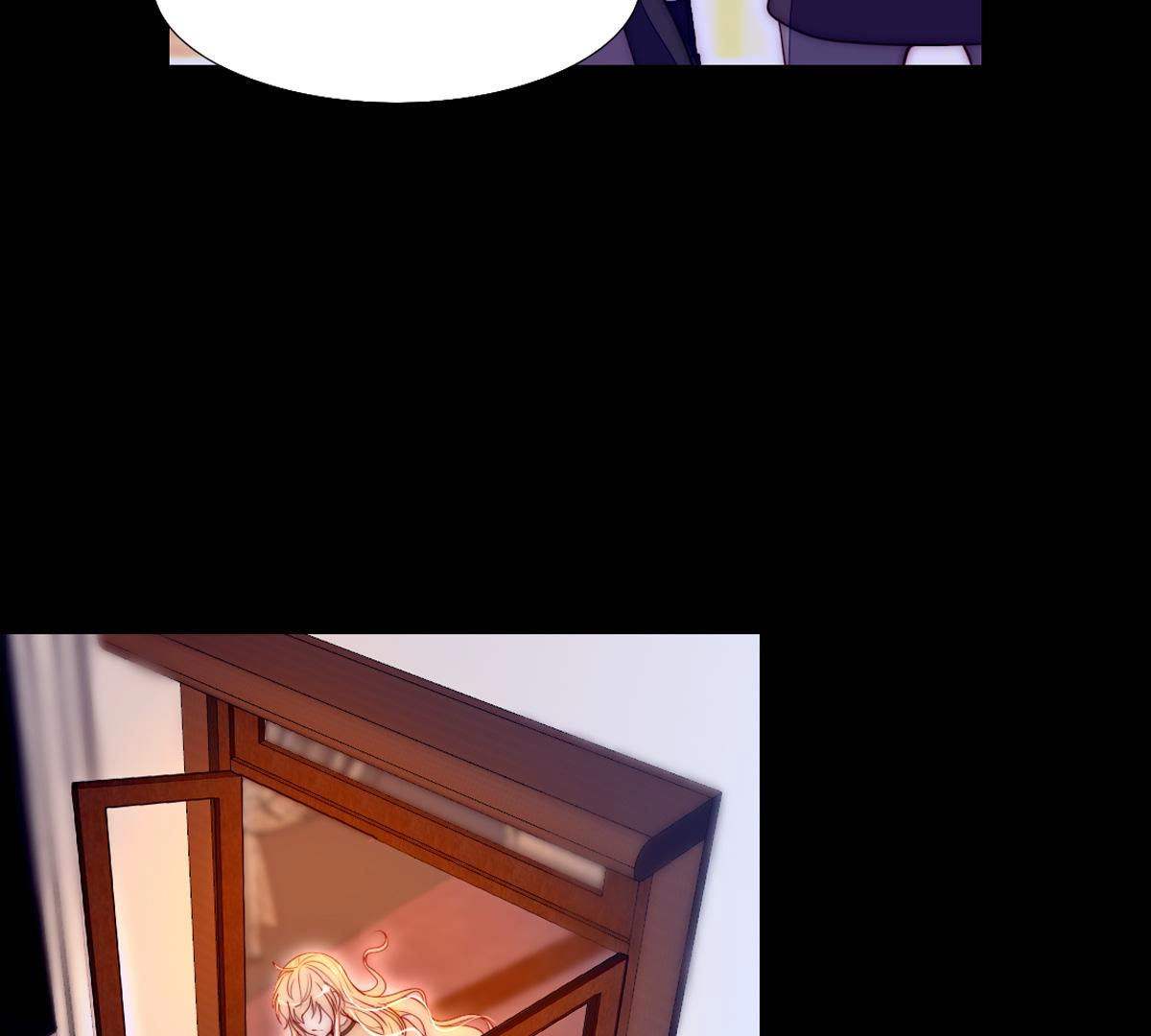 第60话：我不会对你做出格的事(1/2)-第61话