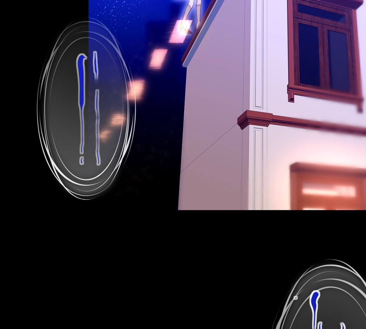 第60话：我不会对你做出格的事(1/2)-第61话