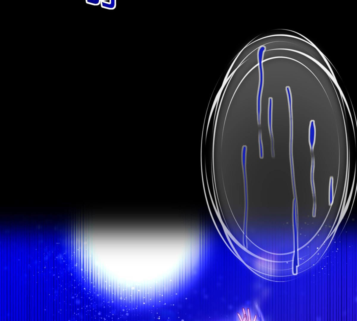 第60话：我不会对你做出格的事(1/2)-第61话