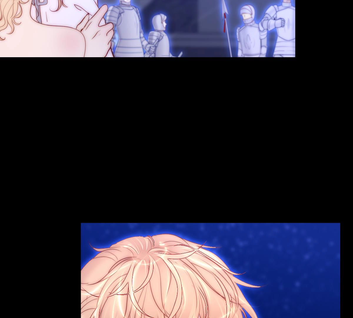 第62话：乖乖和我回去(1/2)-第63话