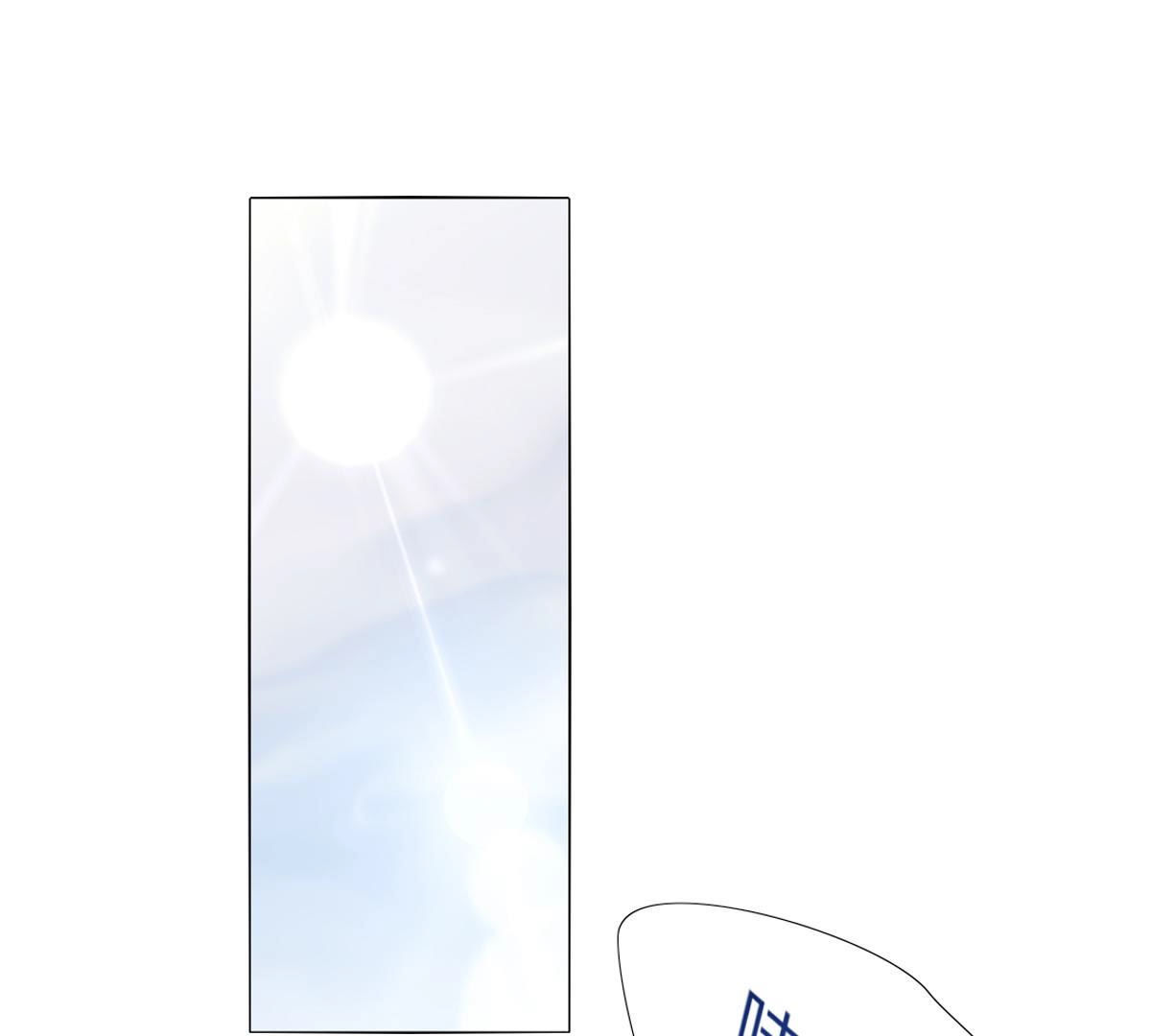 第64话：惨绝人寰！(1/2)-第65话