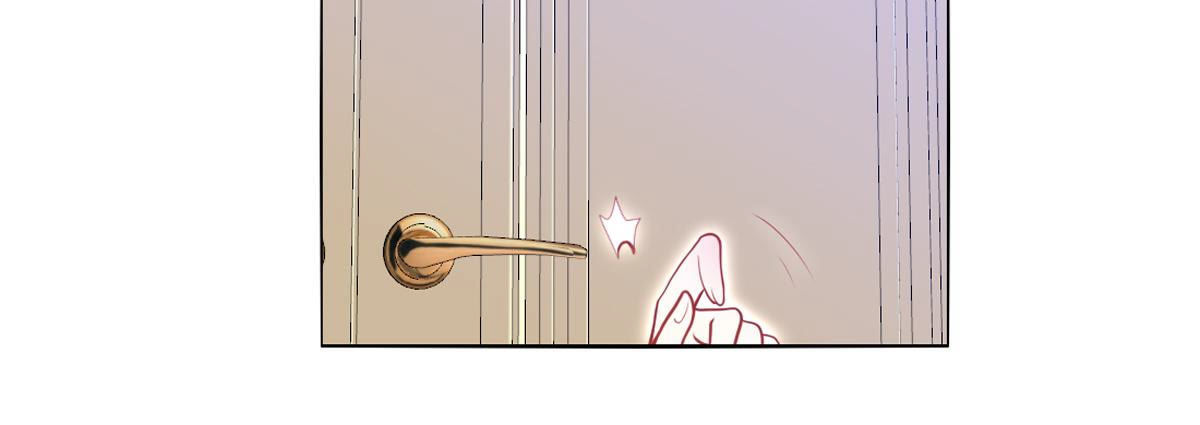 第64话：惨绝人寰！(1/2)-第65话