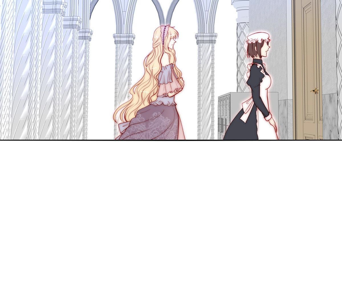 第64话：惨绝人寰！(1/2)-第65话