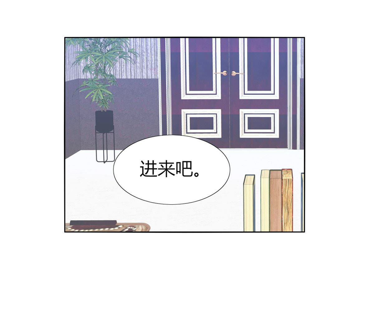 第64话：惨绝人寰！(1/2)-第65话