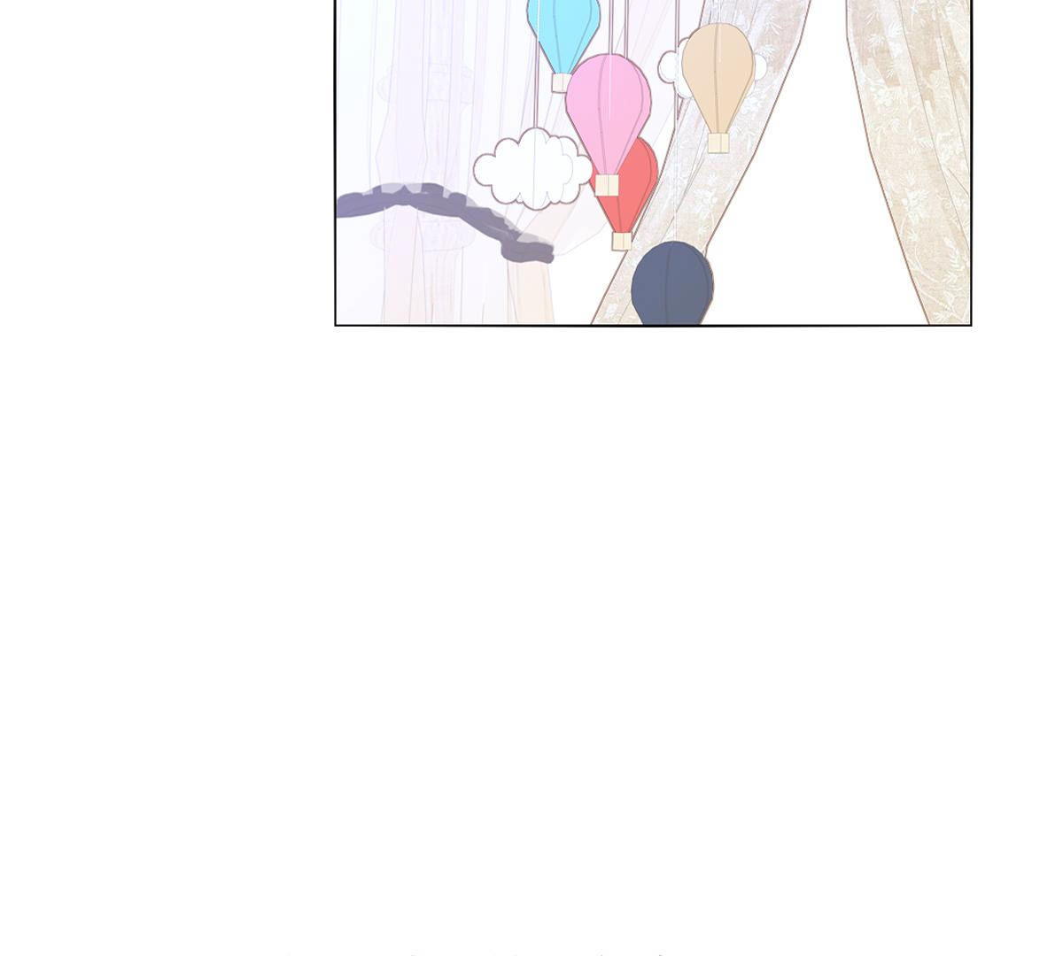 第64话：惨绝人寰！(1/2)-第65话