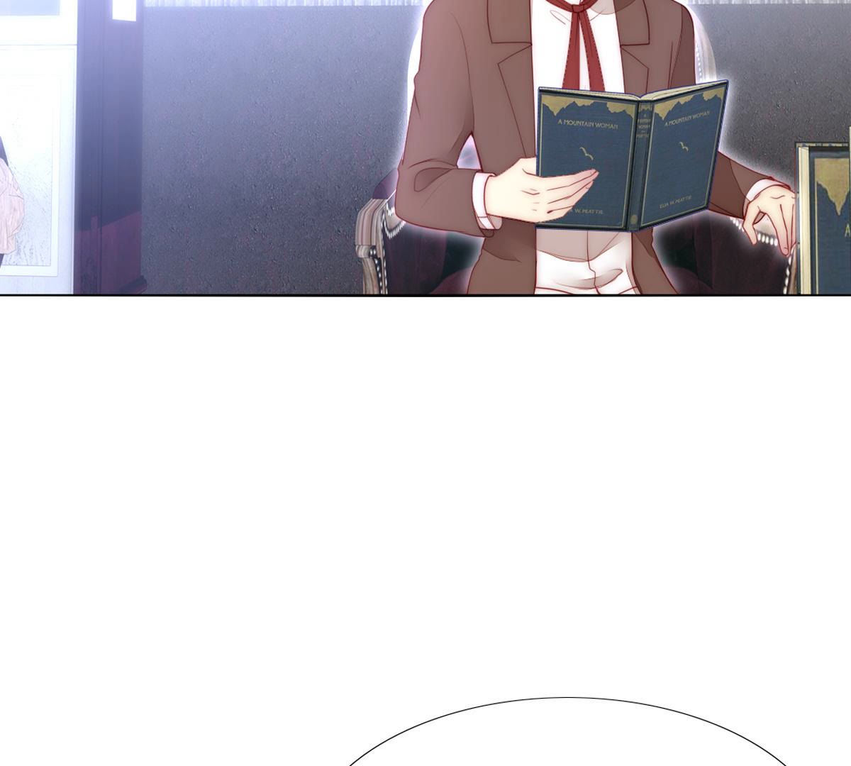 第64话：惨绝人寰！(1/2)-第65话